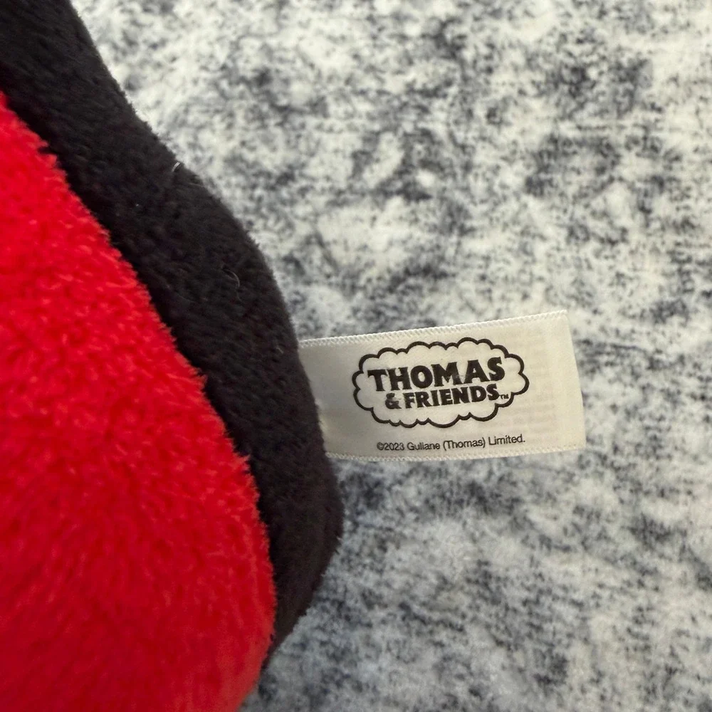 Thomas & Friends Thomas the Tank Engine Plush Pillow 11